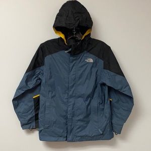 The North Face  Garcons  hyvent Boy 10/12 (M)